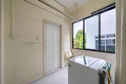 Eng Neo Avenue (D11), Apartment #438481771